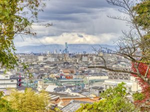 八尾市で当たる占い館・占い師とは?