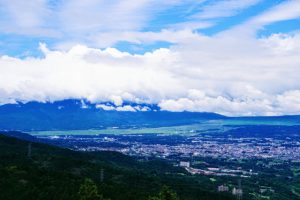 御殿場で当たる占い館・占い師とは?