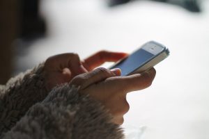 当たるチャット占いランキング!初回無料・復縁・後払い