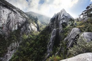 延岡で当たる占い館・占い師とは?