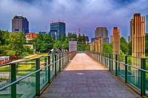 六本木で当たる占い館・占い師とは?