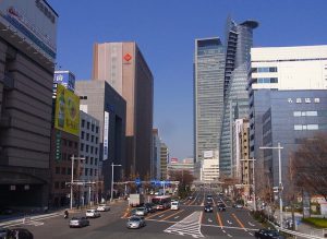 名古屋の当たる占い11選!口コミで話題の有名占い師を紹介!