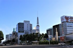 栄で当たる占い館・占い師とは?
