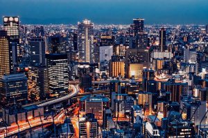 大阪の当たる占い20選!口コミで話題の有名占い師を紹介!