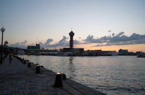 博多で当たる占い館・占い師とは?