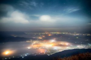 熊本で当たる占い館・占い師とは?