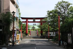 天神で当たる占い館・占い師とは?