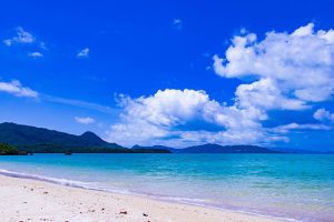 沖縄で当たる占い館・占い師とは?