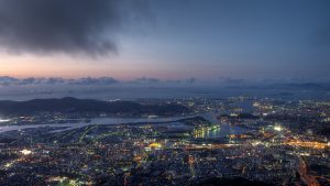 福岡の当たる占い20選!口コミで話題の有名占い師を紹介!