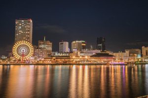 神戸で当たる占い館・占い師とは?